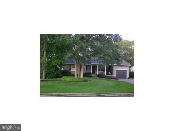 265 Schooner Road Manahawkin, NJ 08050 - Photo 1 of 9