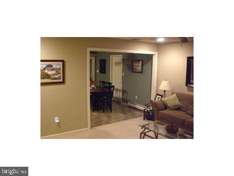 265 Schooner Road Manahawkin, NJ 08050 - Photo 3 of 9