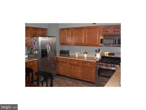 265 Schooner Road Manahawkin, NJ 08050 - Photo 5 of 9