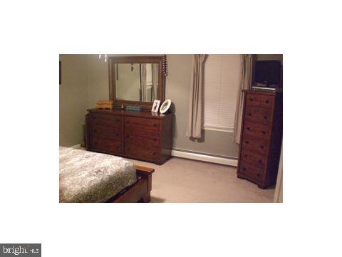 265 Schooner Road Manahawkin, NJ 08050 - Photo 6 of 9