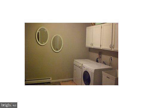 265 Schooner Road Manahawkin, NJ 08050 - Photo 7 of 9