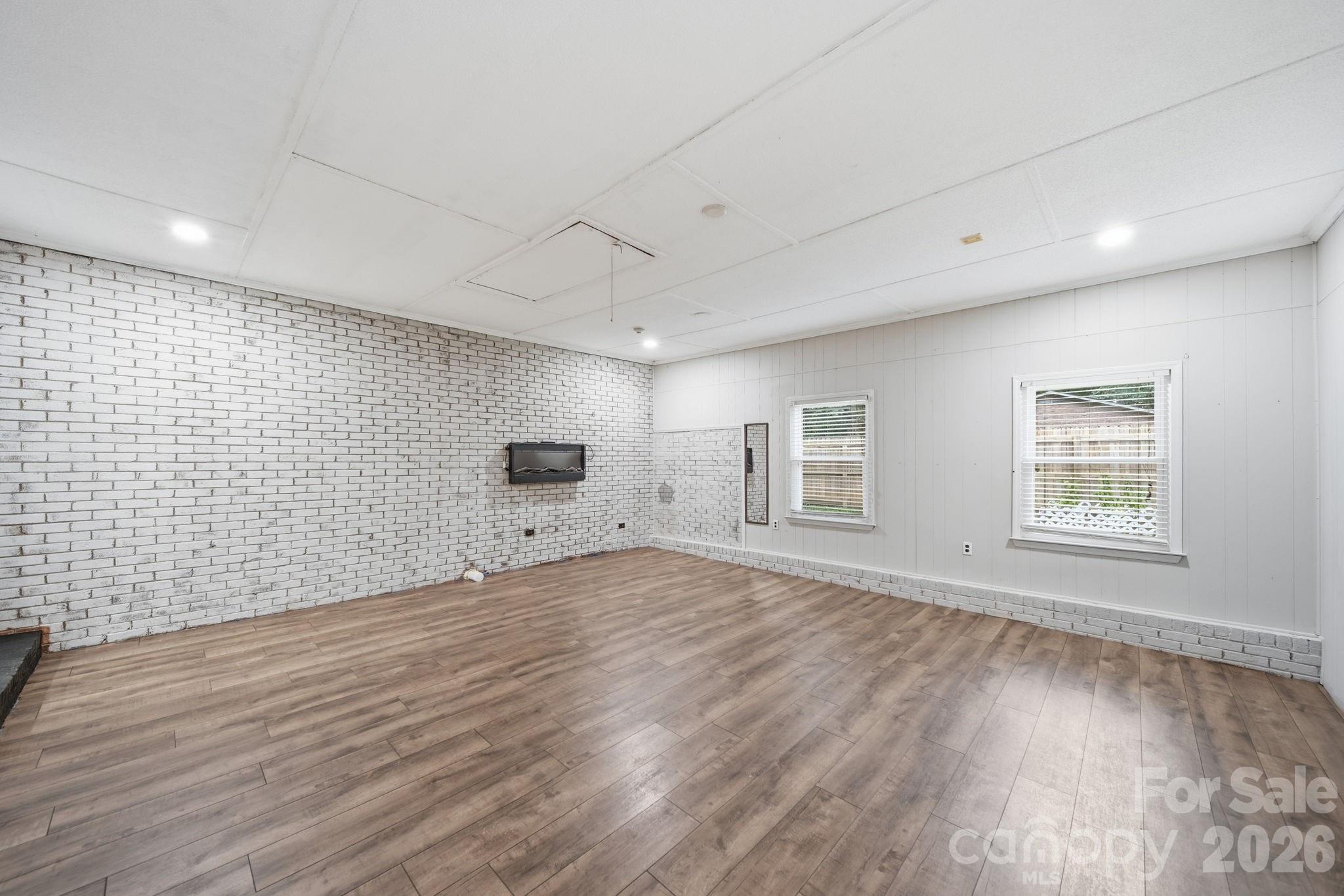 145 Gold Branch Road Salisbury, NC 28146 - Photo 17 of 40 Gallery Image 17