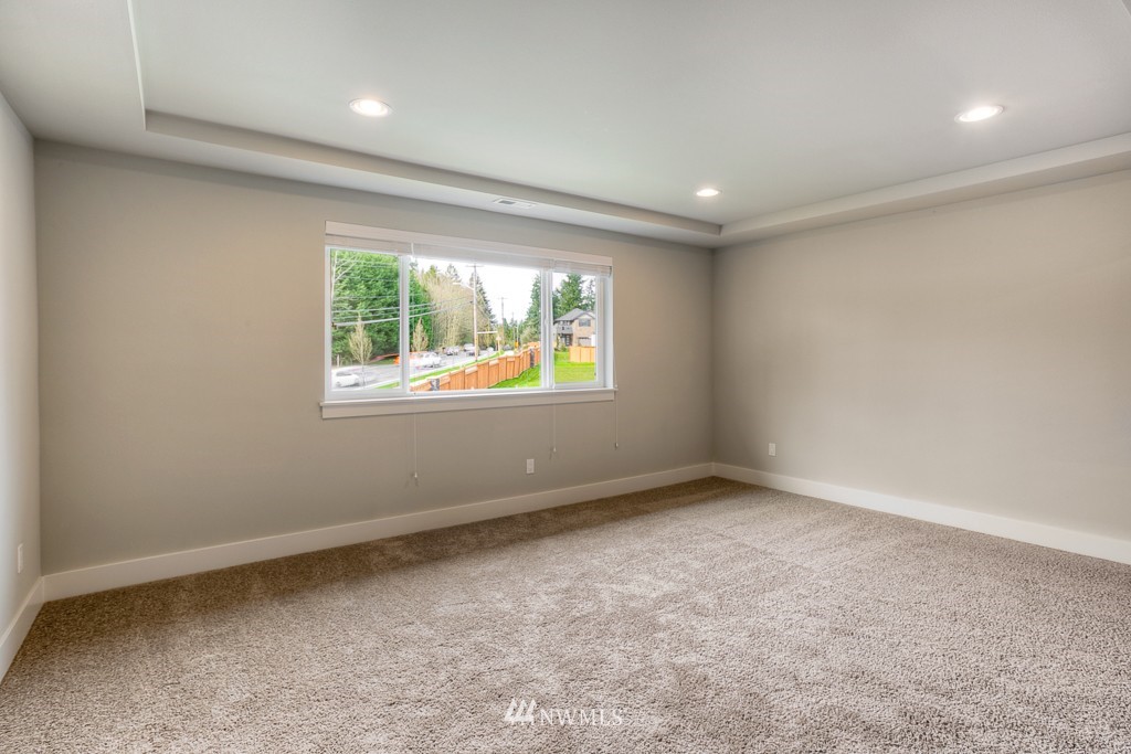 16828 1st Avenue West, Unit 9 Bothell, WA 98012 - Photo 12 of 13