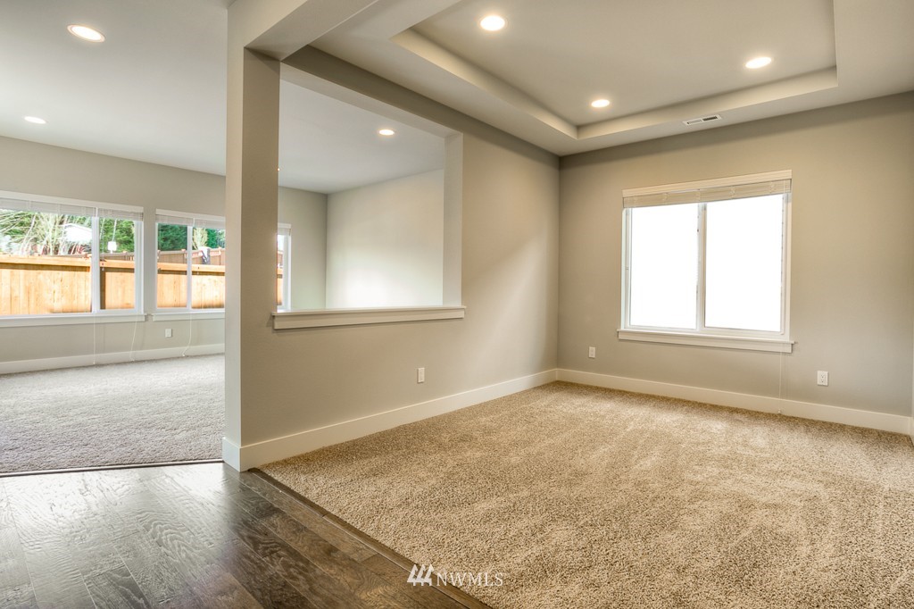 16828 1st Avenue West, Unit 9 Bothell, WA 98012 - Photo 4 of 13