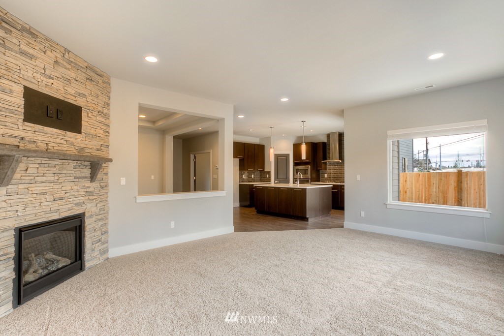 16828 1st Avenue West, Unit 9 Bothell, WA 98012 - Photo 9 of 13