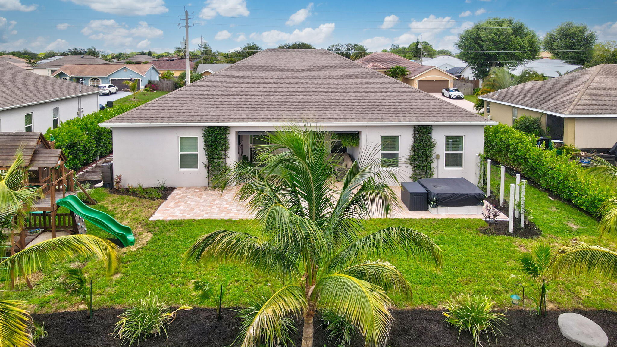 3974 Southwest Jarmer Road Port St. Lucie, FL 34953 - Photo 53 of 54 11-web-or-mls-DJI_0056_57_58_59_60