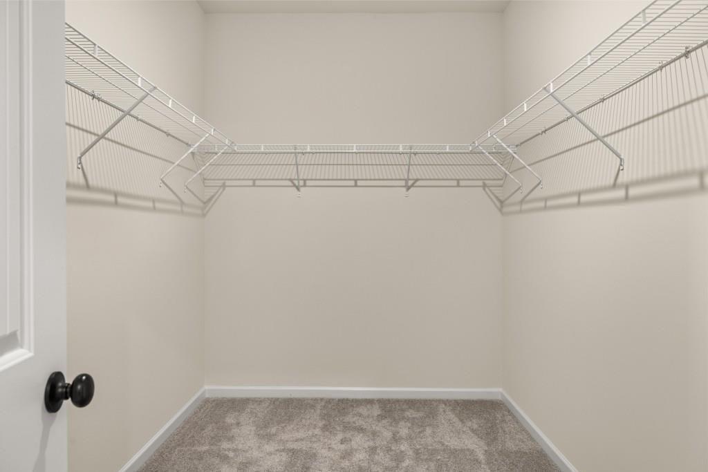 324 Ranier, Unit 47 Auburn, GA 30011 - Photo 47 of 57 Gallery Image 47