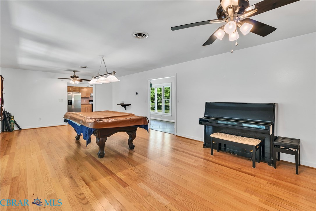 178 Greenfield Road Lancaster, VA 22503 - Photo 10 of 42