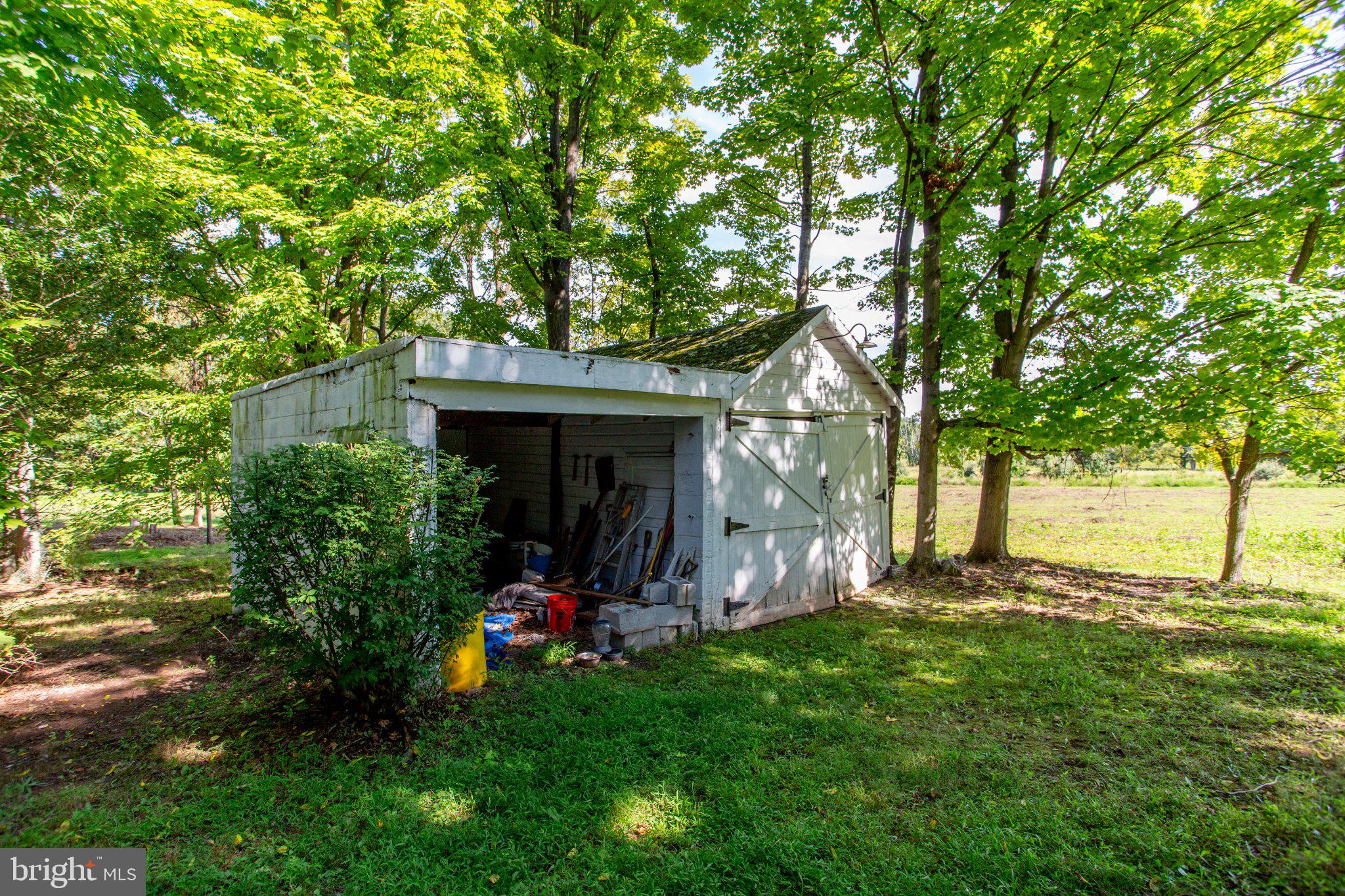 404 Federal City Road Pennington, NJ 08534 - Photo 9 of 31 Gallery Image 9