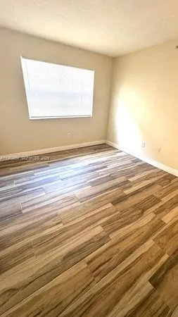 $2,300 | 11631 Southwest 2nd Street, Unit 20107, Pembroke Pines, FL 33025