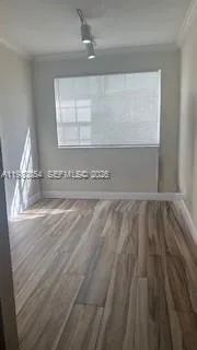 $2,300 | 11631 Southwest 2nd Street, Unit 20107, Pembroke Pines, FL 33025