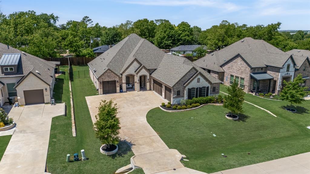 330 Prairie View Road Rockwall, TX 75087 - Photo 37 of 40