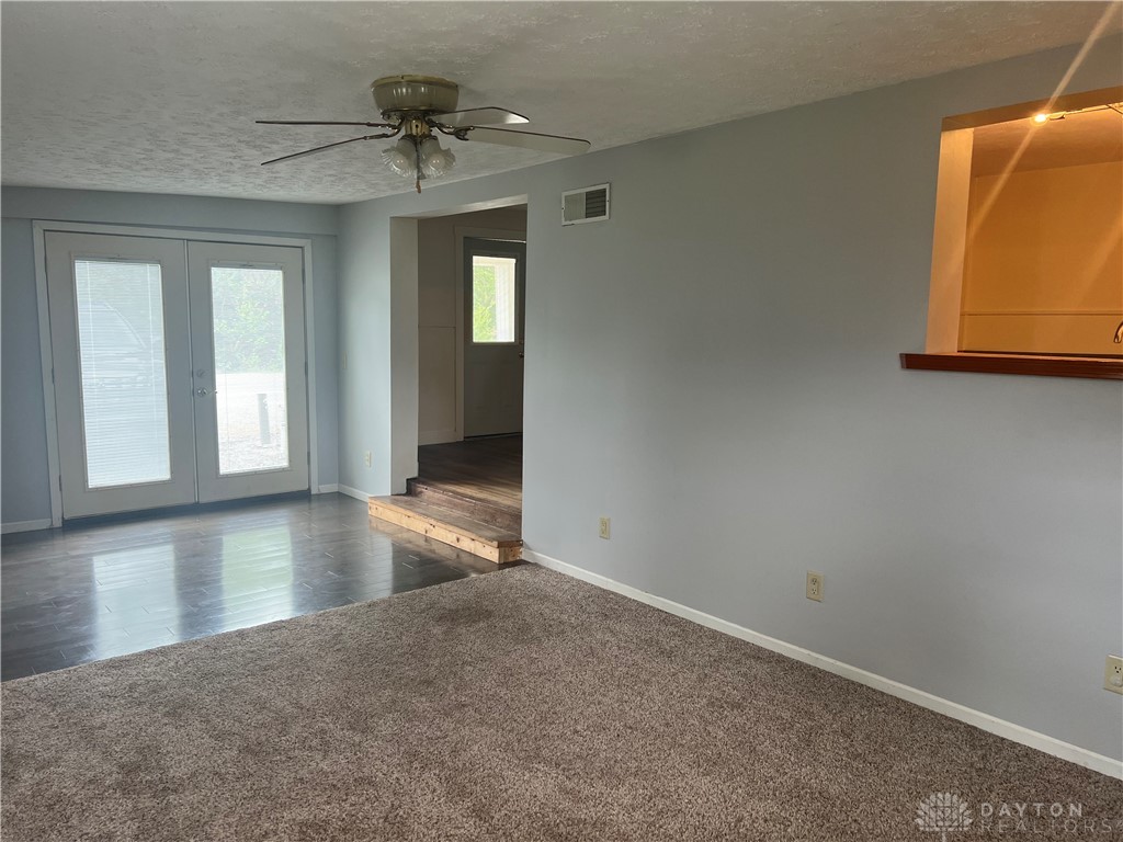 8341 Covington-Gettysburg Road Covington, OH 45318 - Photo 6 of 14 Gallery Image 6