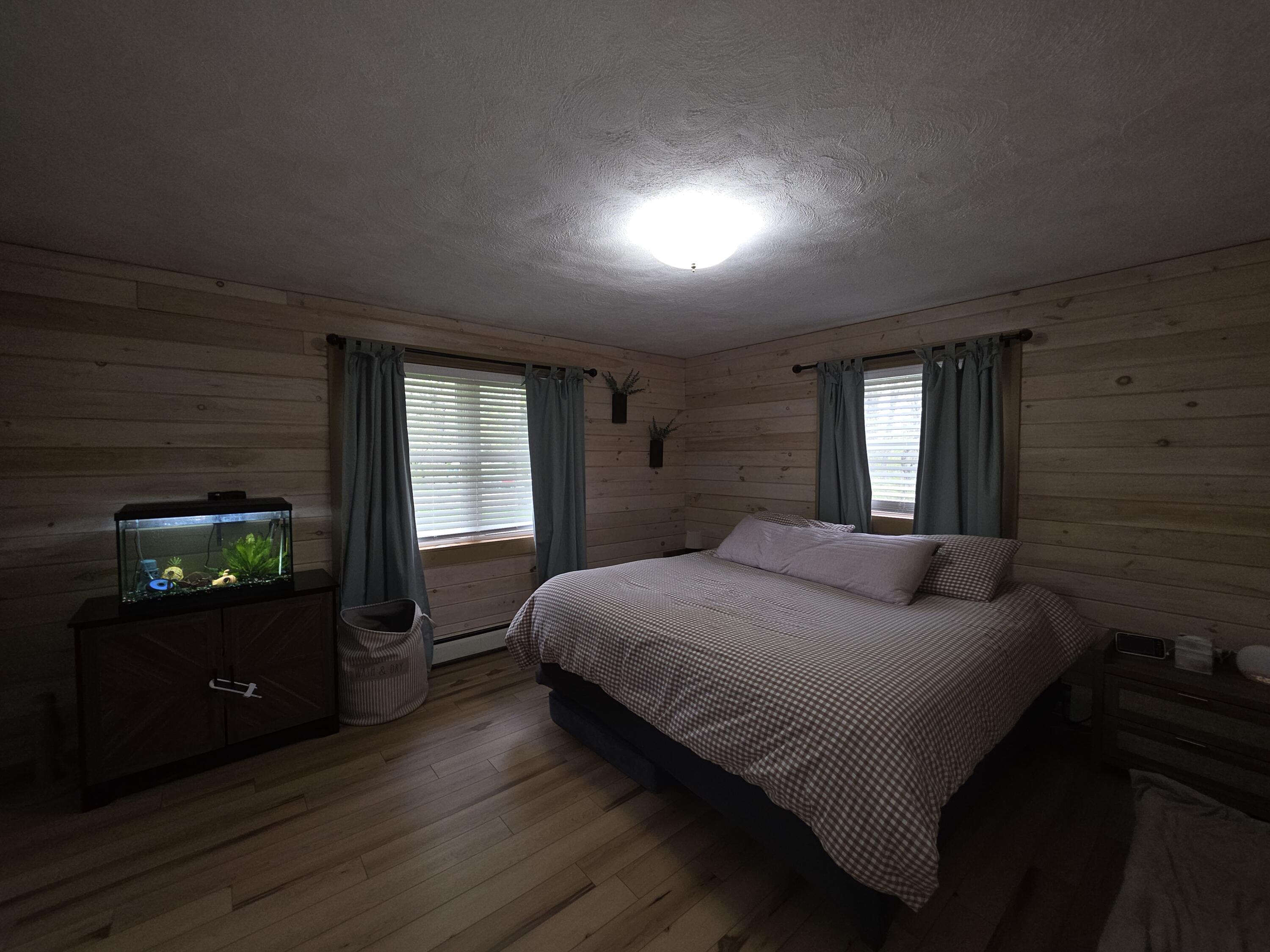 60 Chandler Road Monroe, ME 04951 - Photo 17 of 37 1000031089