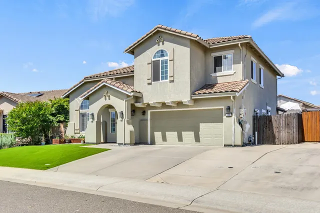 $477,000 | 353 Eagle Drive, Ione, CA 95640