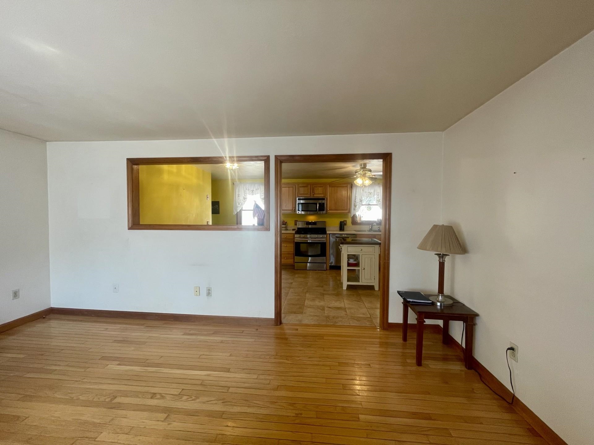 45 Windham Depot Road Derry, NH 03038 - Photo 11 of 24