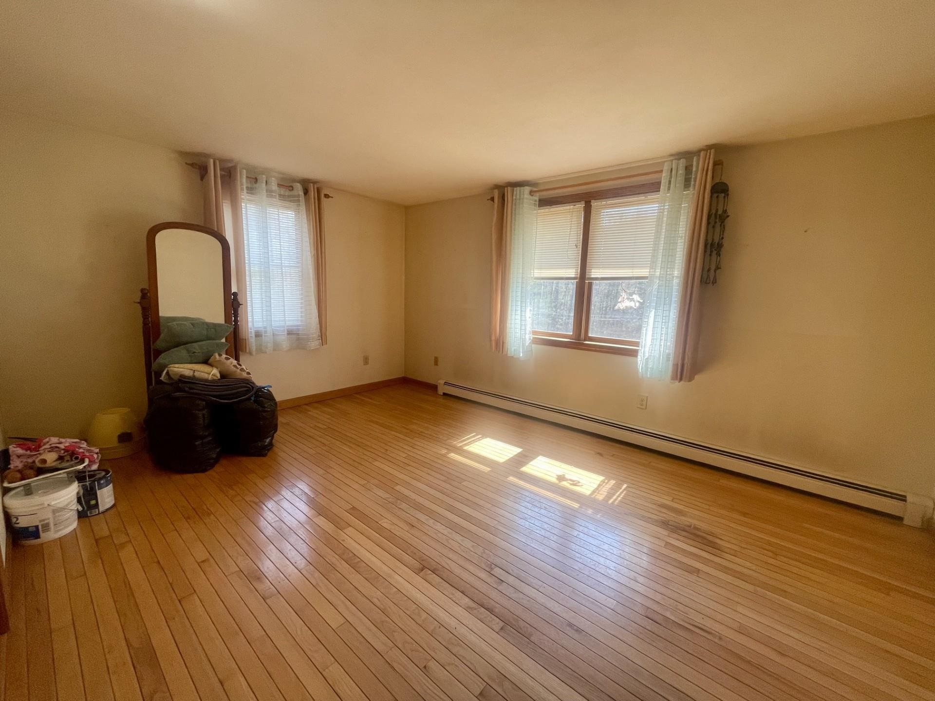 45 Windham Depot Road Derry, NH 03038 - Photo 14 of 24