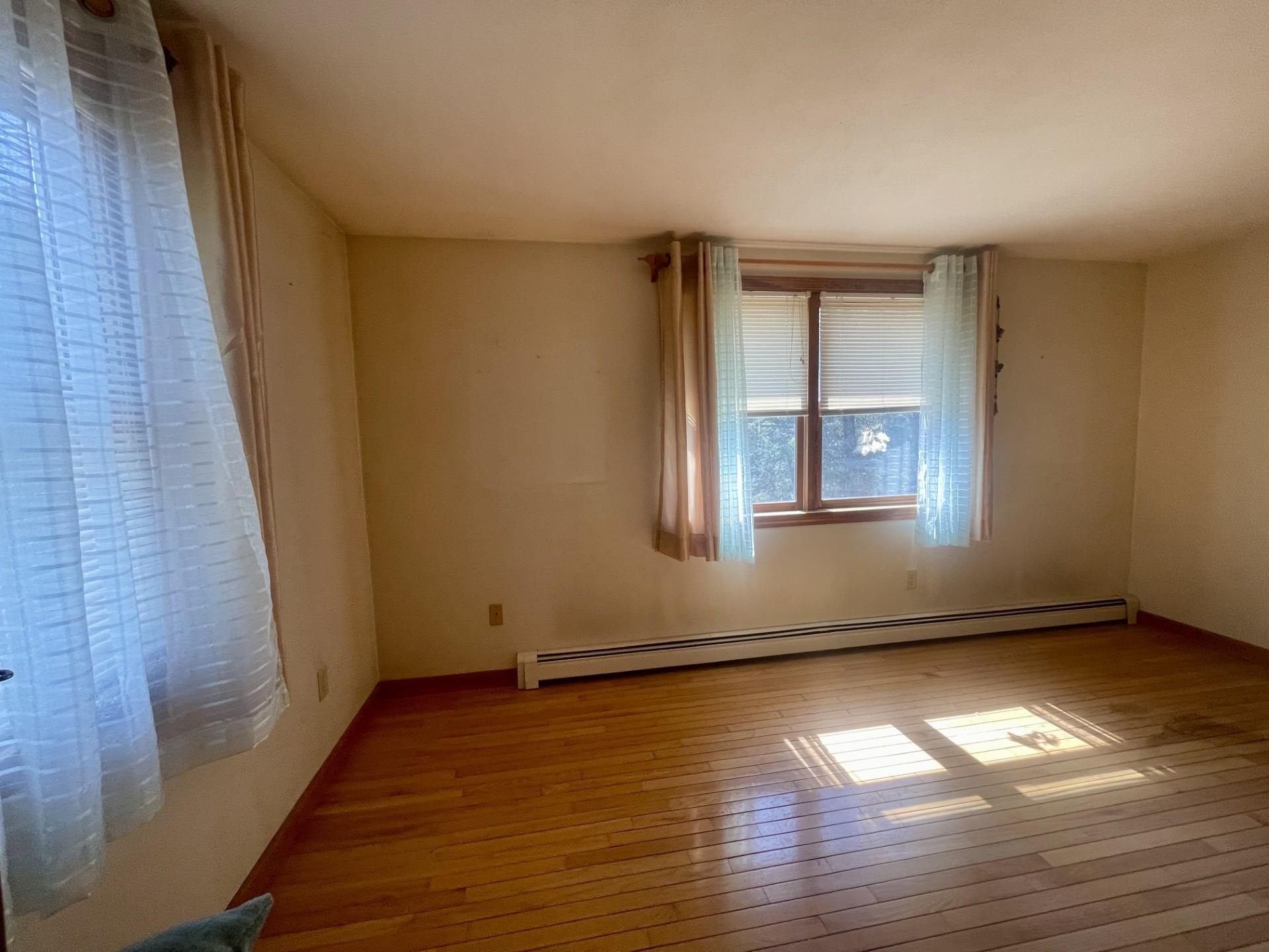 45 Windham Depot Road Derry, NH 03038 - Photo 15 of 24