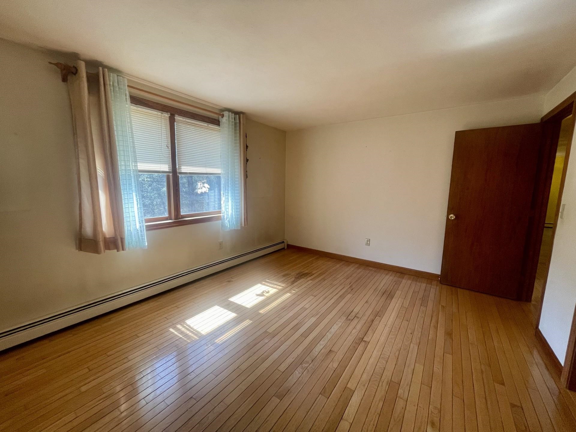 45 Windham Depot Road Derry, NH 03038 - Photo 16 of 24