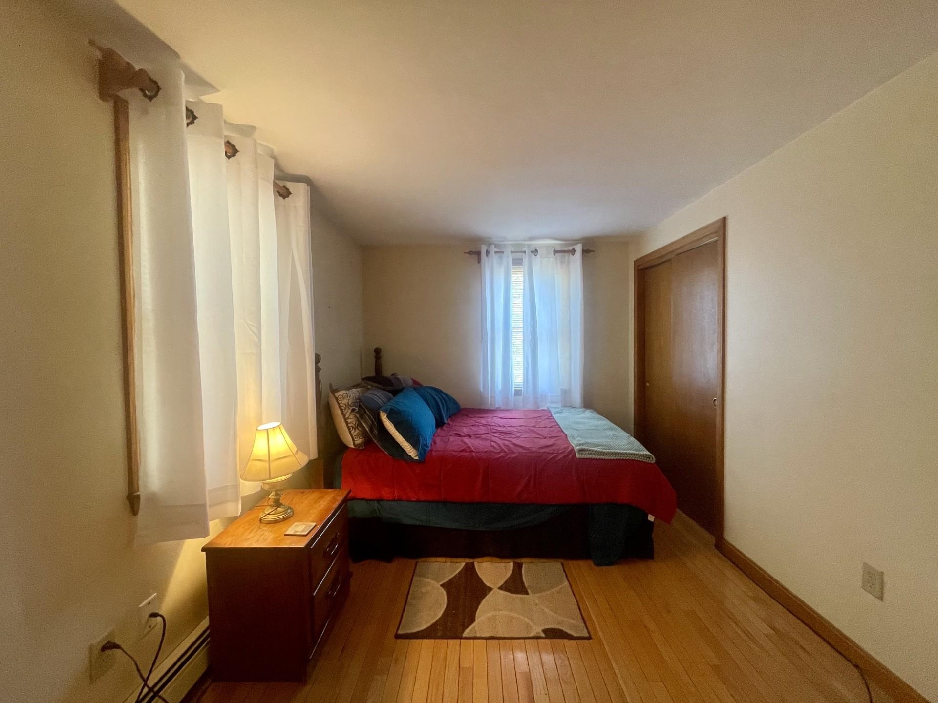 45 Windham Depot Road Derry, NH 03038 - Photo 17 of 24