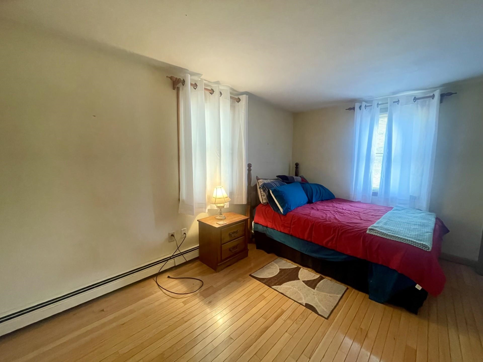 45 Windham Depot Road Derry, NH 03038 - Photo 18 of 24