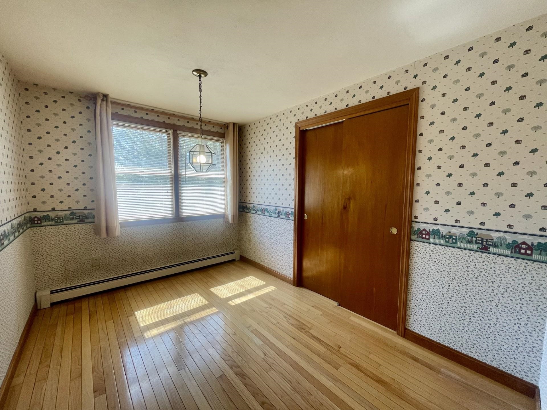 45 Windham Depot Road Derry, NH 03038 - Photo 19 of 24