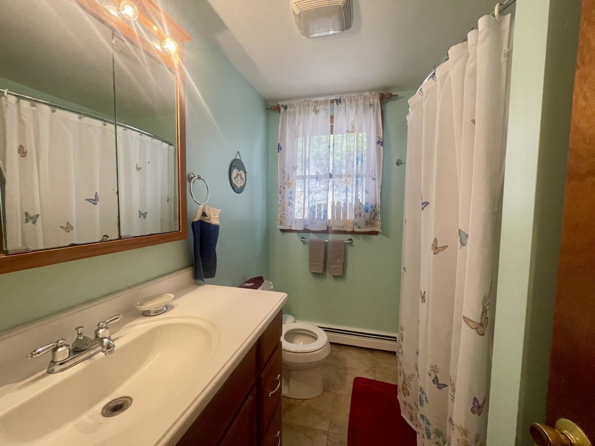 45 Windham Depot Road Derry, NH 03038 - Photo 20 of 24