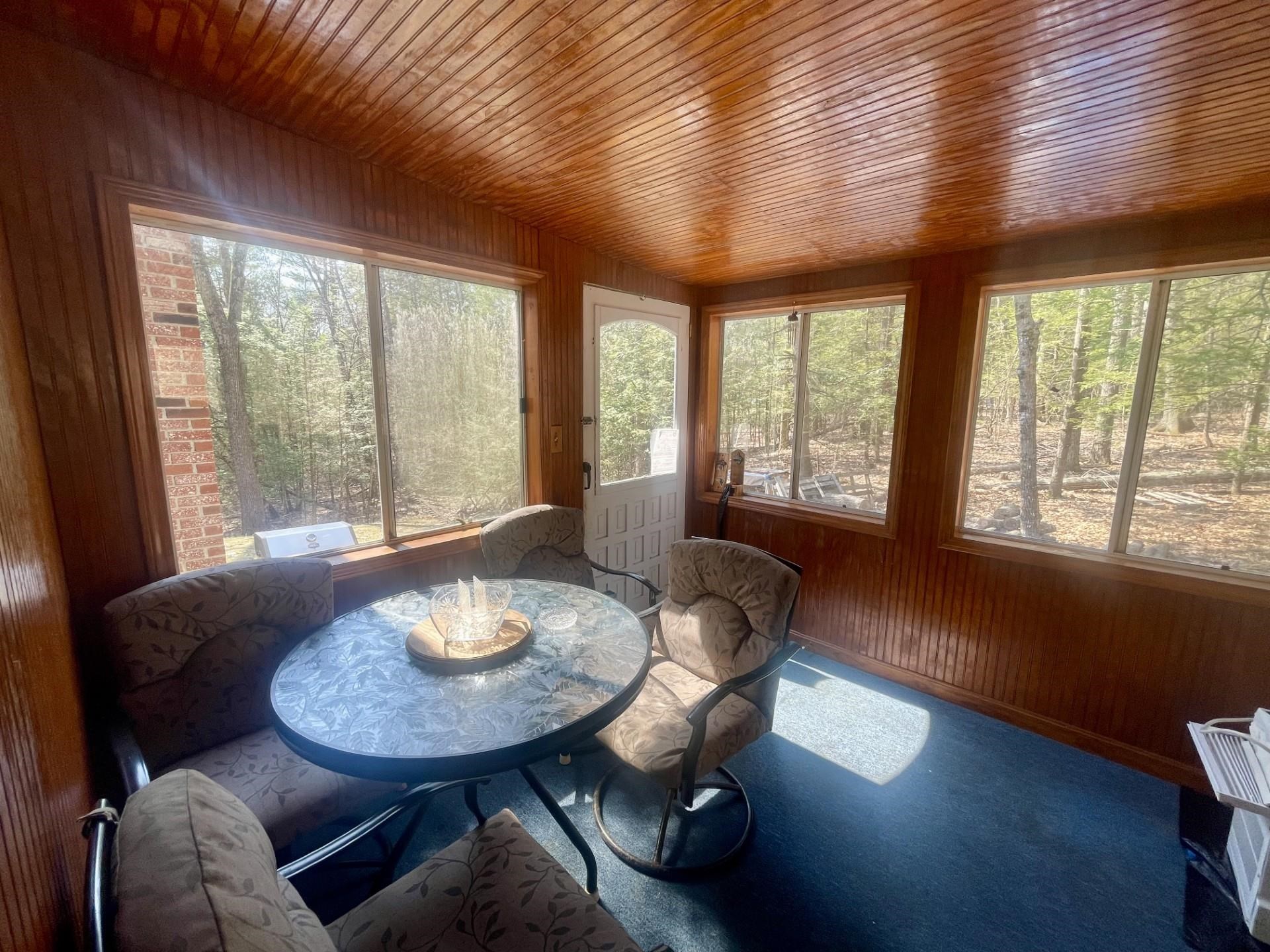 45 Windham Depot Road Derry, NH 03038 - Photo 21 of 24