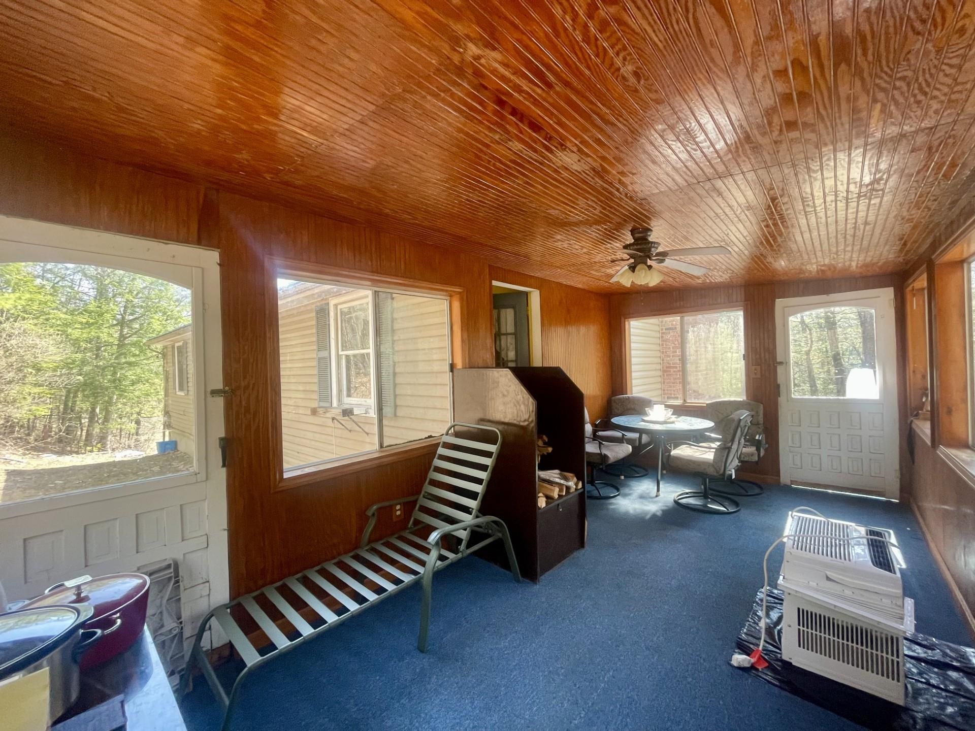 45 Windham Depot Road Derry, NH 03038 - Photo 22 of 24