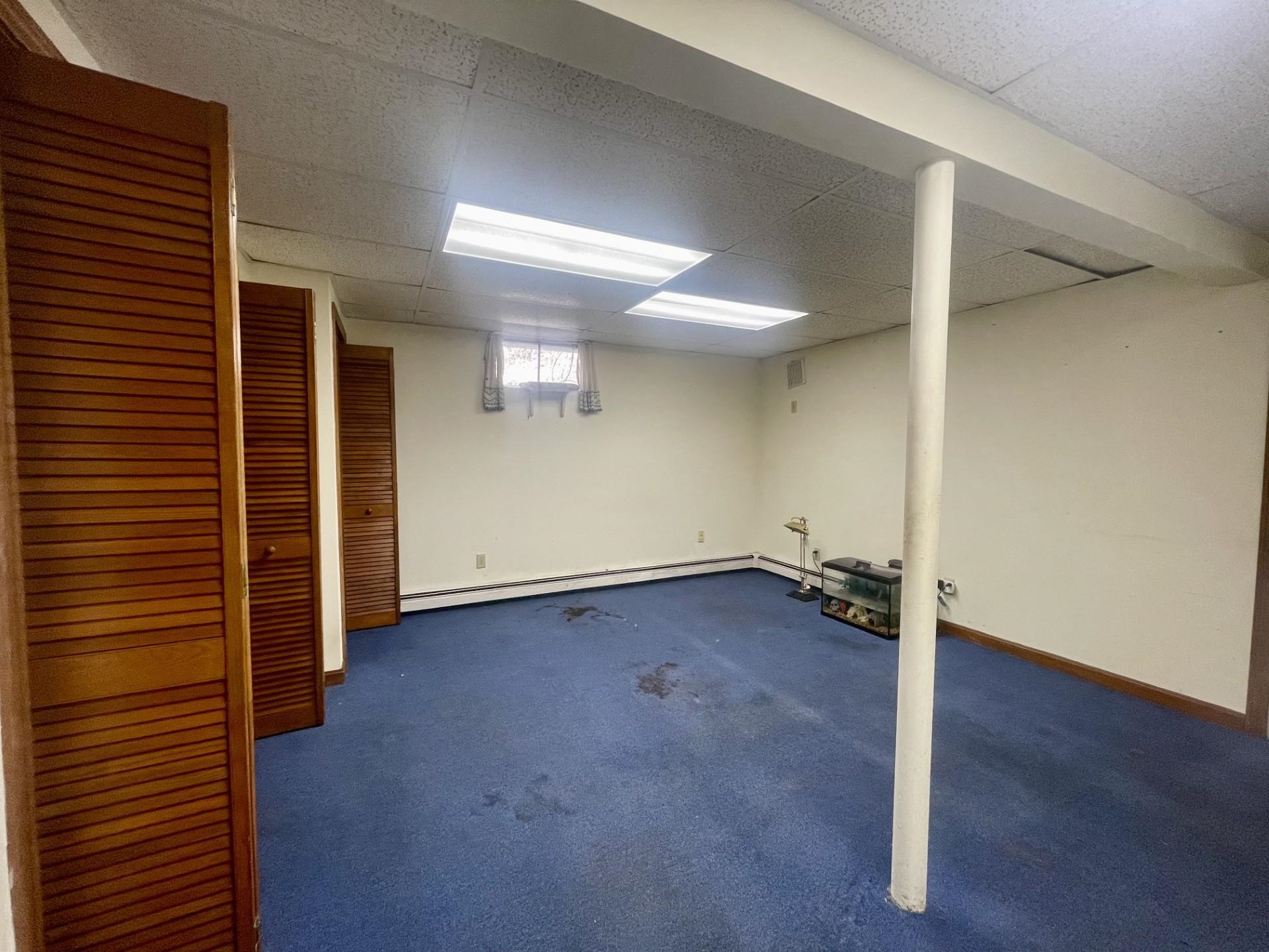 45 Windham Depot Road Derry, NH 03038 - Photo 23 of 24