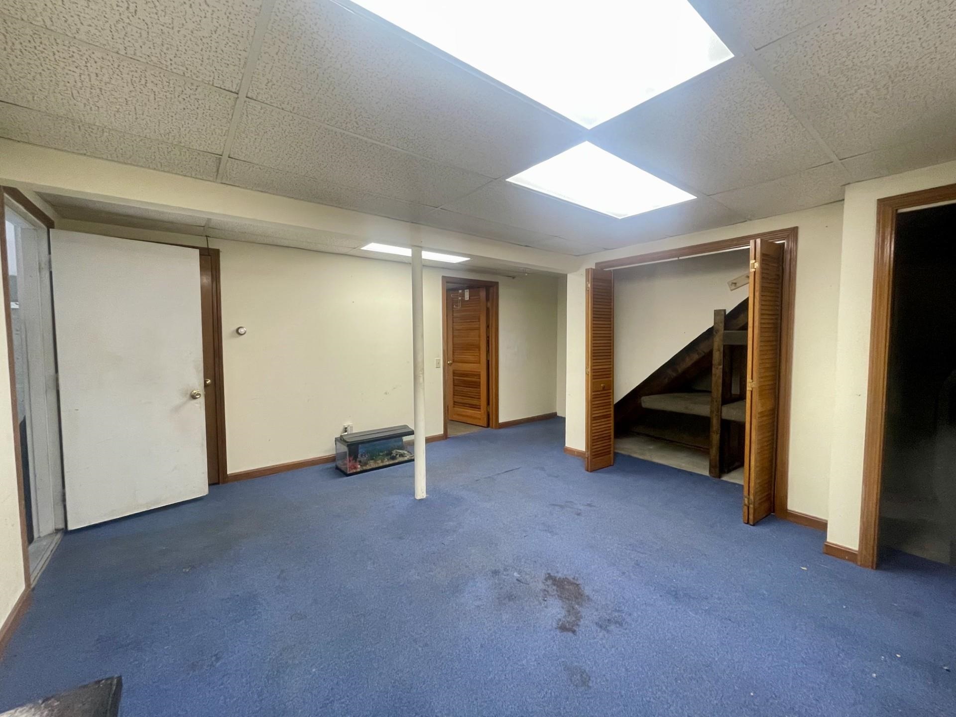 45 Windham Depot Road Derry, NH 03038 - Photo 24 of 24