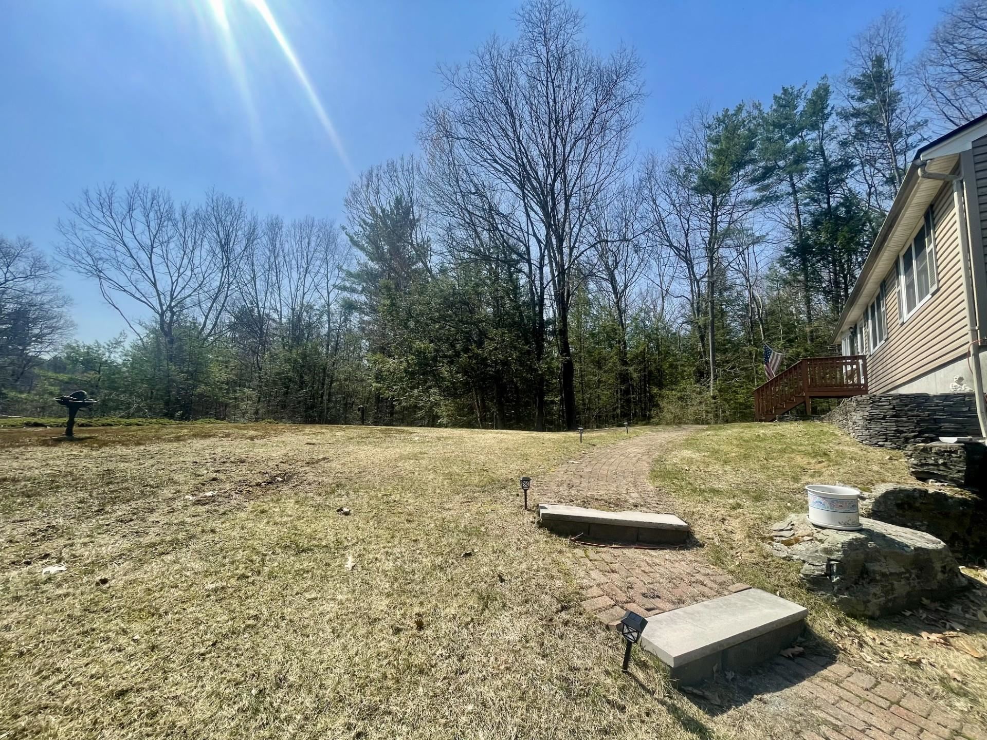 45 Windham Depot Road Derry, NH 03038 - Photo 4 of 24