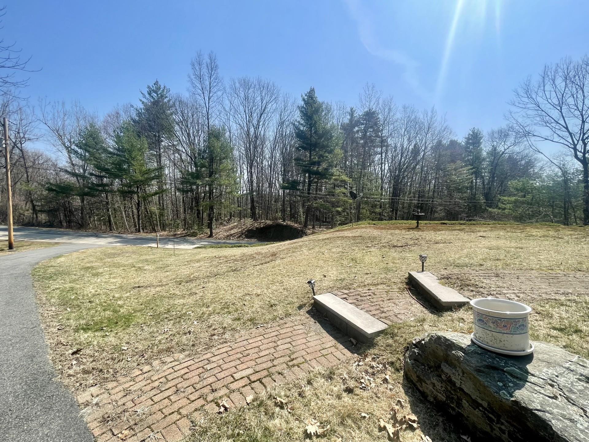 45 Windham Depot Road Derry, NH 03038 - Photo 5 of 24