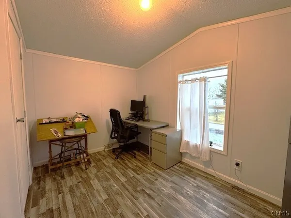 $54,900 | 99 Wood Road, Unit 11, Dryden, NY 13068