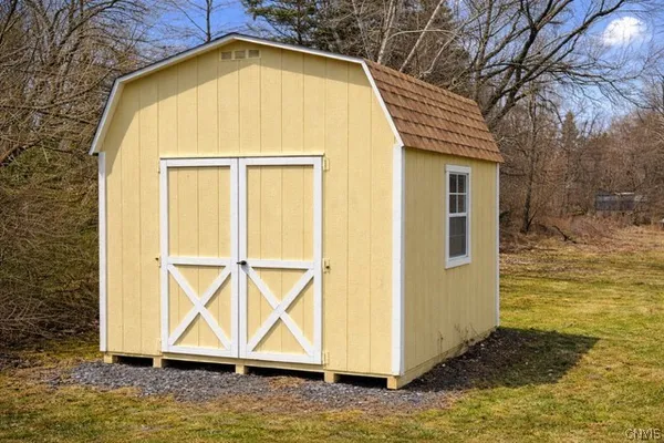 $54,900 | 99 Wood Road, Unit 11, Dryden, NY 13068