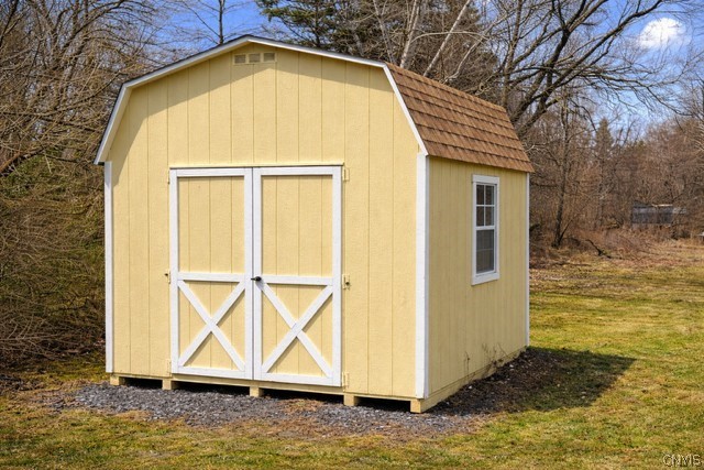 99 Wood Road, Unit 11 Dryden, NY 13068 - Photo 13 of 16