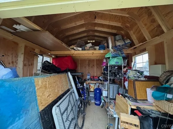 $54,900 | 99 Wood Road, Unit 11, Dryden, NY 13068