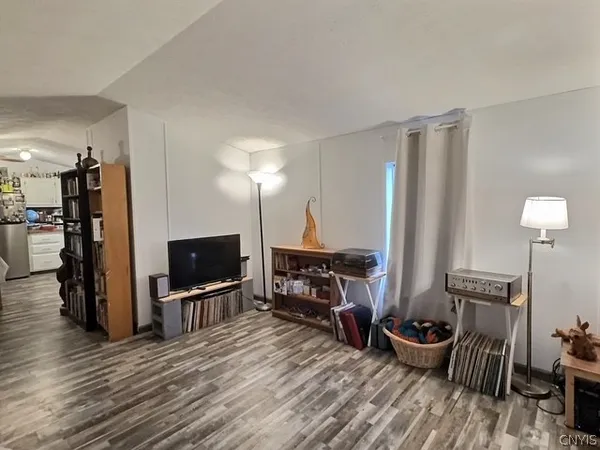 $54,900 | 99 Wood Road, Unit 11, Dryden, NY 13068