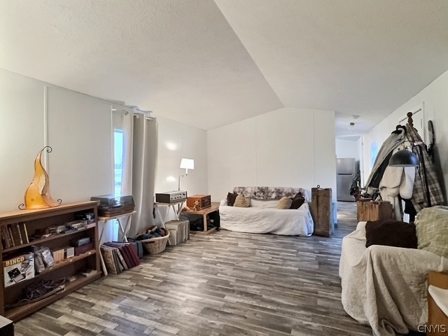 99 Wood Road, Unit 11 Dryden, NY 13068 - Photo 4 of 16