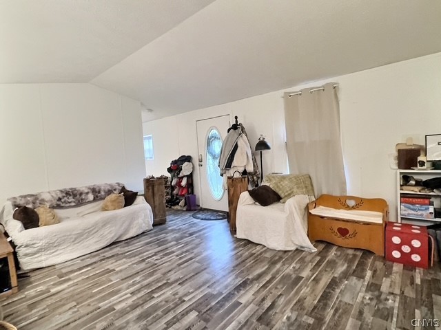 99 Wood Road, Unit 11 Dryden, NY 13068 - Photo 5 of 16