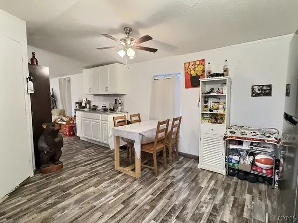 $54,900 | 99 Wood Road, Unit 11, Dryden, NY 13068