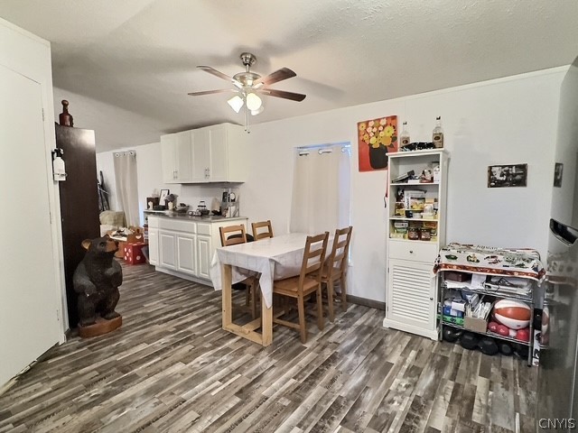 99 Wood Road, Unit 11 Dryden, NY 13068 - Photo 7 of 16