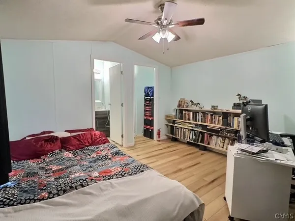 $54,900 | 99 Wood Road, Unit 11, Dryden, NY 13068