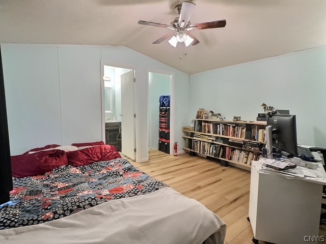 99 Wood Road, Unit 11 Dryden, NY 13068 - Photo 8 of 16