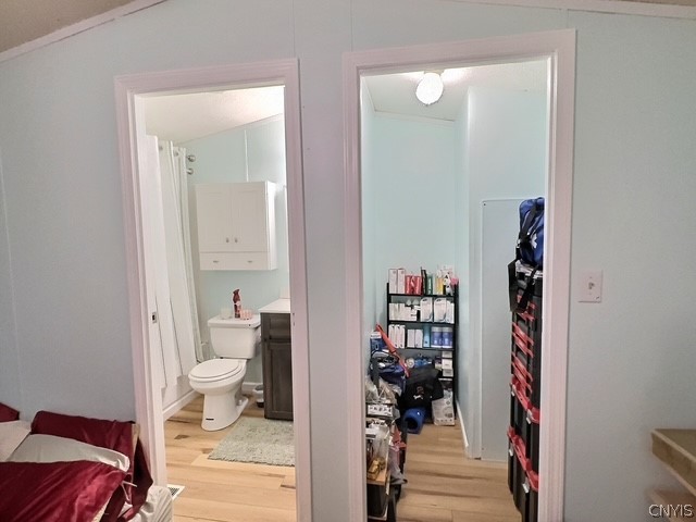 99 Wood Road, Unit 11 Dryden, NY 13068 - Photo 9 of 16