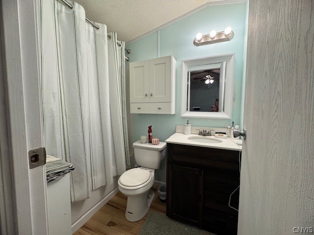 99 Wood Road, Unit 11 Dryden, NY 13068 - Photo 10 of 16