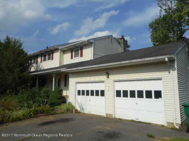 39 Butcher Road Monroe Township, NJ 08831 - Photo 1 of 14 DSCN1686