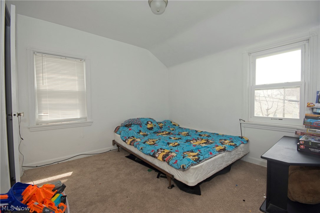4560 Roadoan Road Brooklyn, OH 44144 - Photo 10 of 23