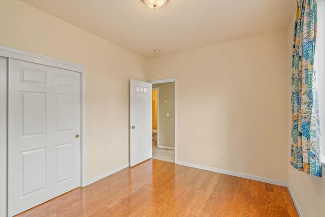 $2,098,000 | 1832 Montage Court, San Jose, CA 95131