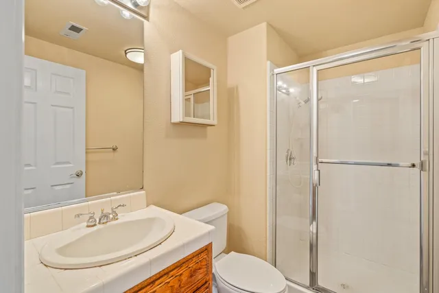 $2,098,000 | 1832 Montage Court, San Jose, CA 95131